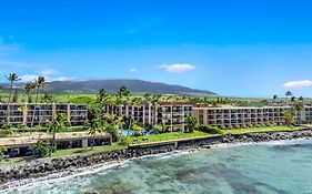 Hono Koa Vacation Club